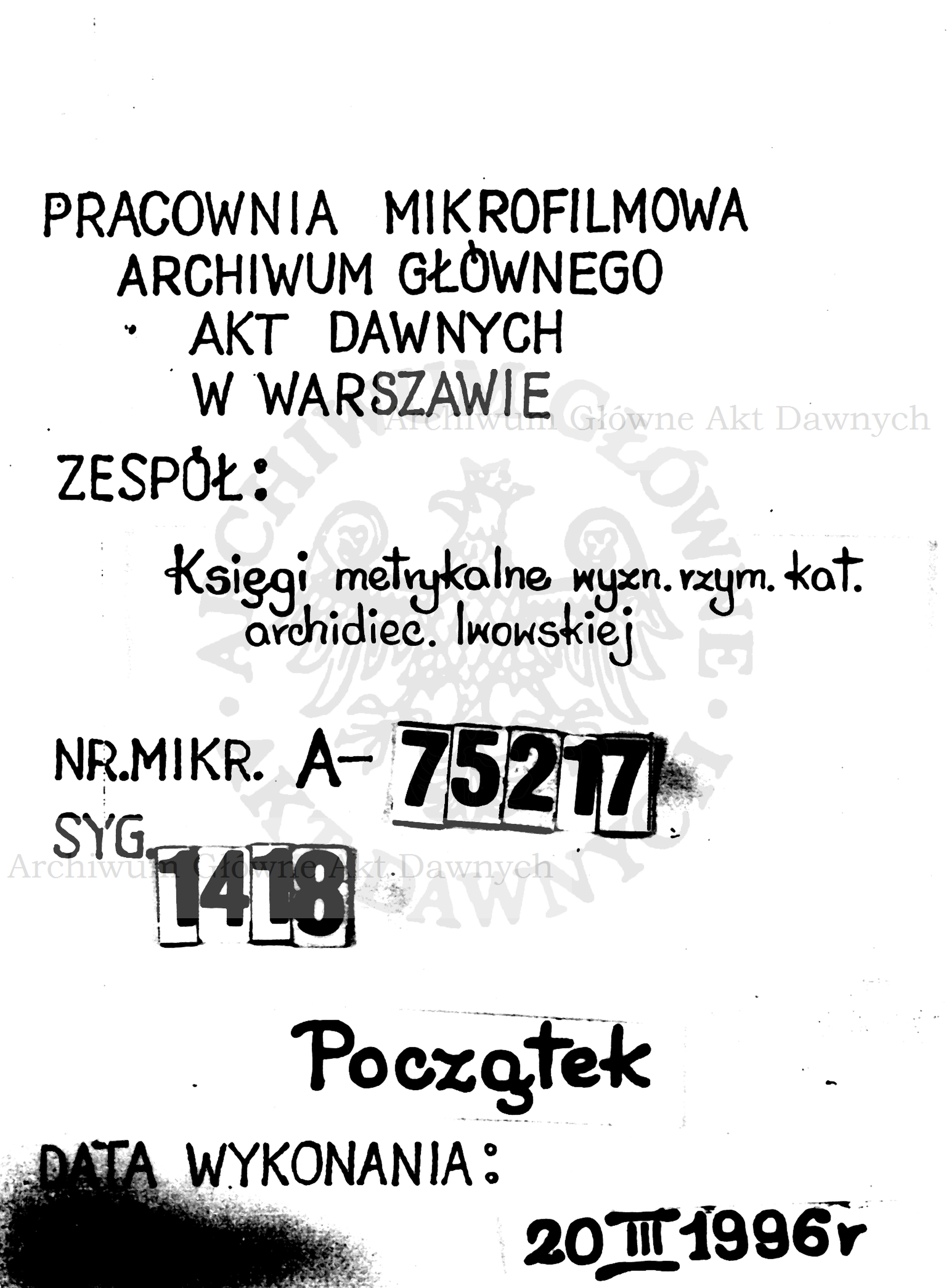 PL_1_301_1418_0000-tablica poczatkowa